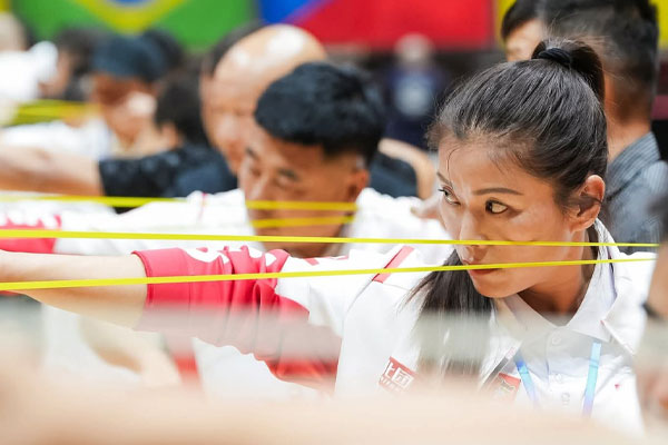 Top Activities and Must-Do Adventures on Your Socotra Island Holiday